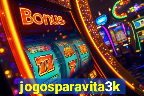 jogosparavita3k