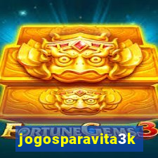 jogosparavita3k