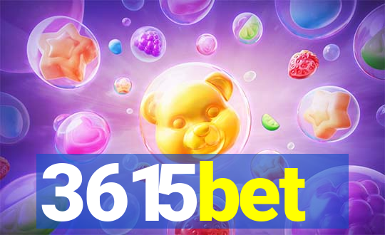 3615bet