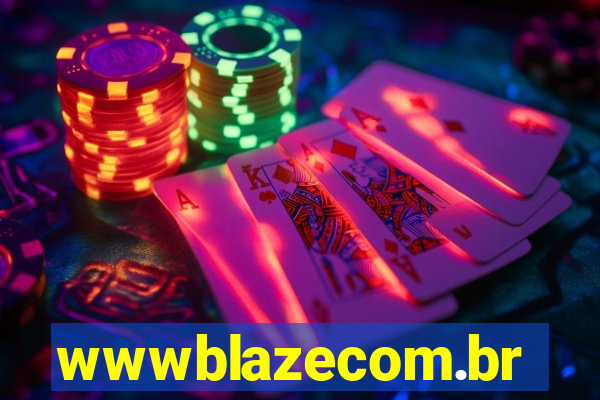 wwwblazecom.br