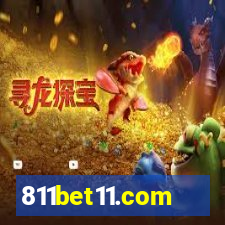 811bet11.com