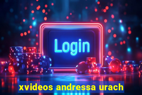 xvideos andressa urach