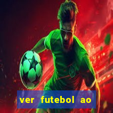 ver futebol ao vivo gratis premiere