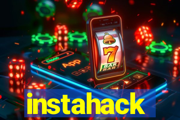 instahack