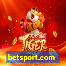 betsport.com