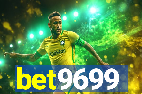 bet9699