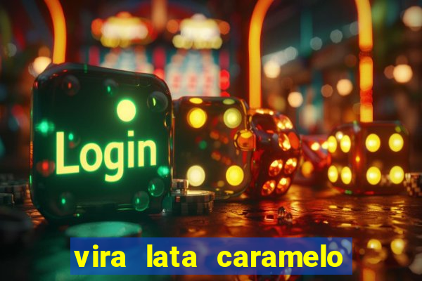 vira lata caramelo jogo de casino