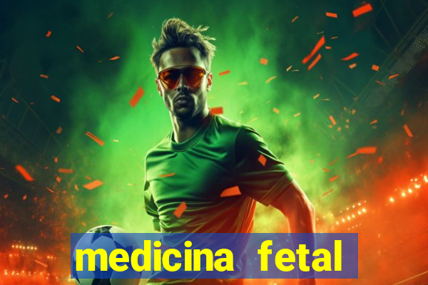 medicina fetal barcelona calculadora