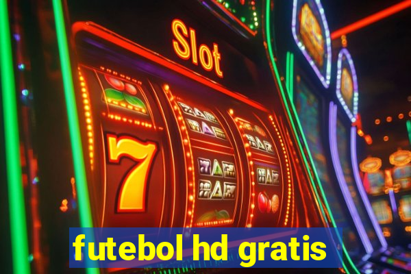 futebol hd gratis
