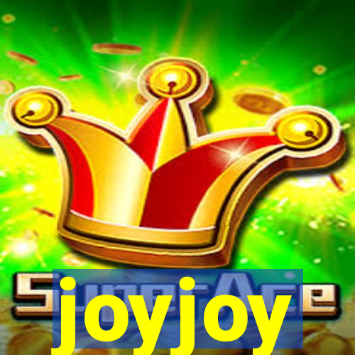 joyjoy