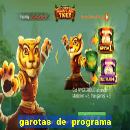 garotas de programa porto velho ro