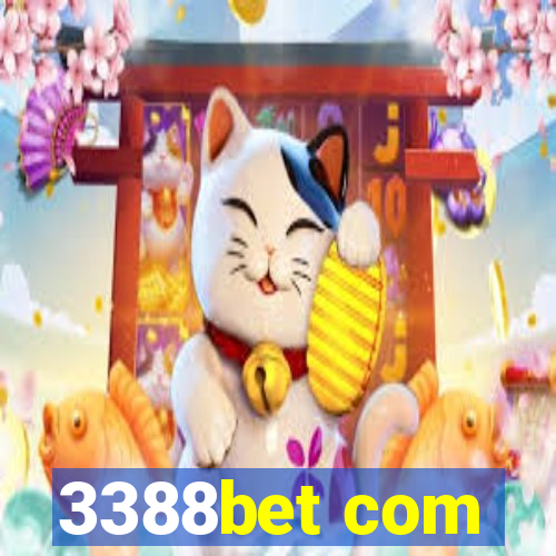 3388bet com