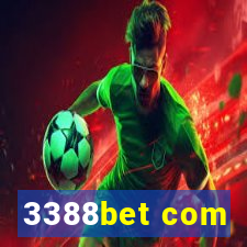 3388bet com