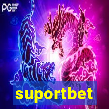 suportbet
