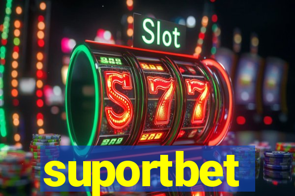suportbet