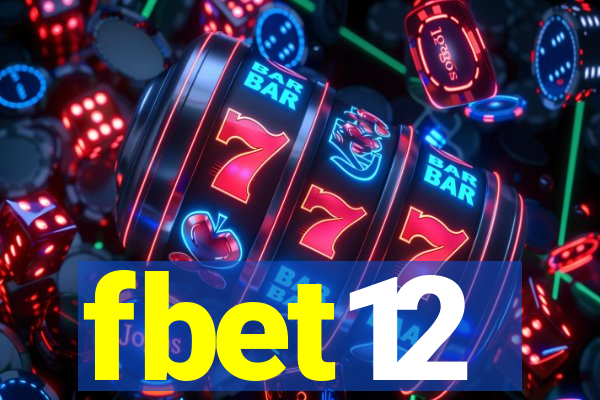 fbet12