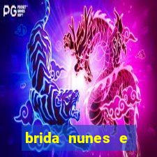 brida nunes e medico porno