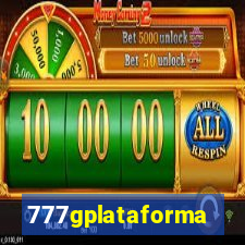 777gplataforma