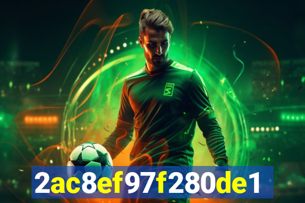755bet plataforma