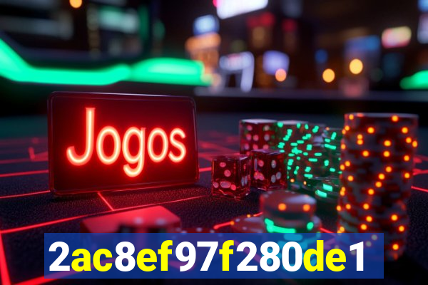 755bet plataforma