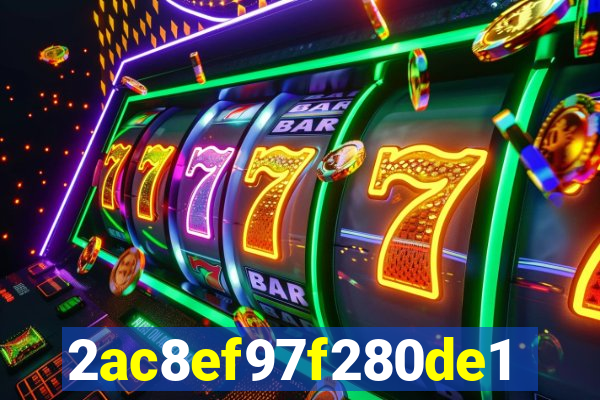 755bet plataforma