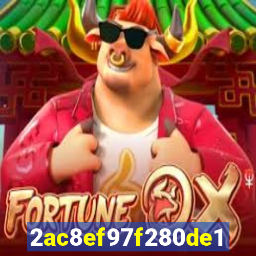 755bet plataforma