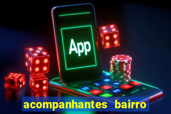 acompanhantes bairro guarani bh