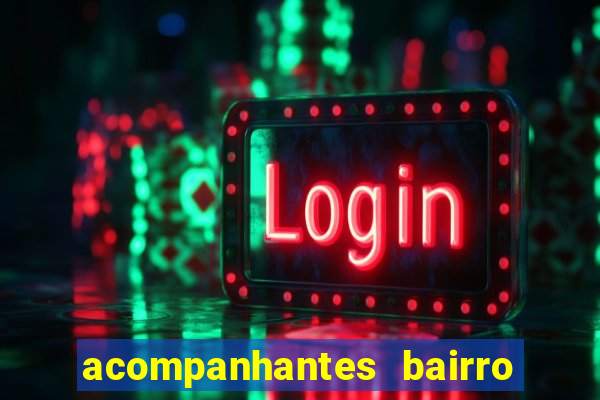 acompanhantes bairro guarani bh
