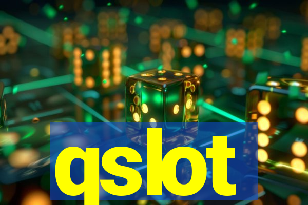qslot