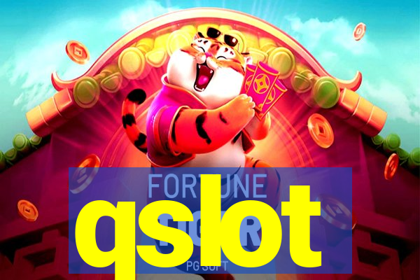 qslot