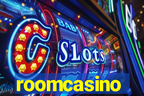 roomcasino