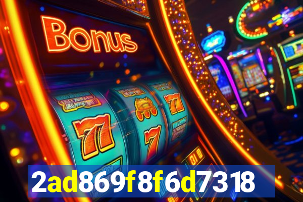 bet7733