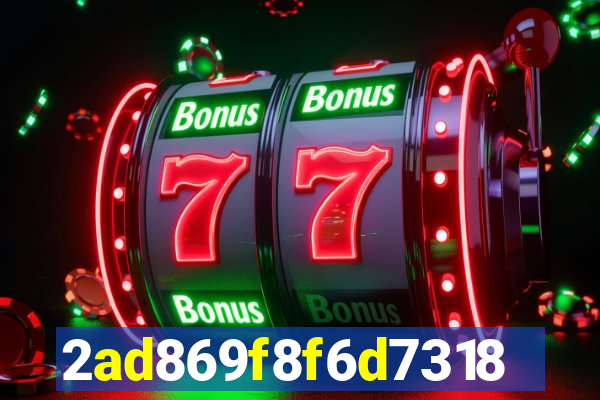 bet7733