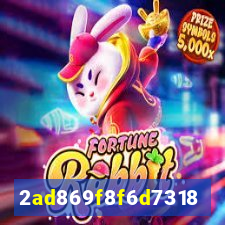 bet7733