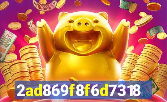 bet7733