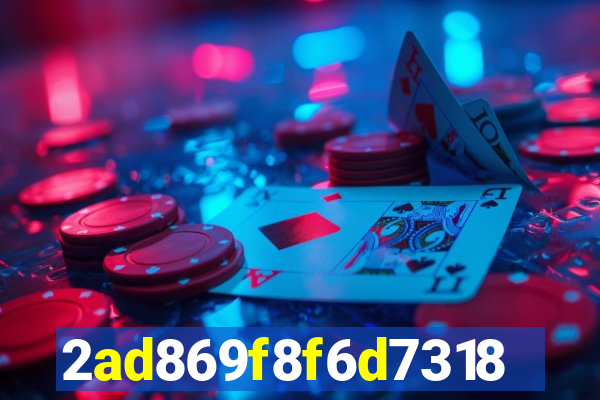 bet7733