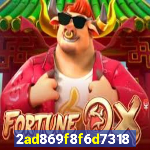 bet7733