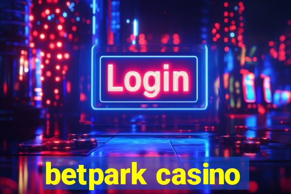 betpark casino