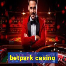 betpark casino