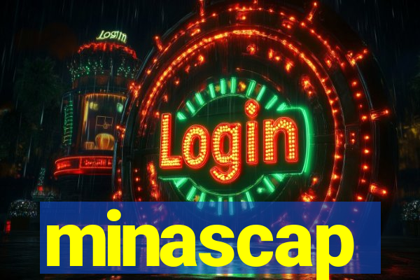 minascap