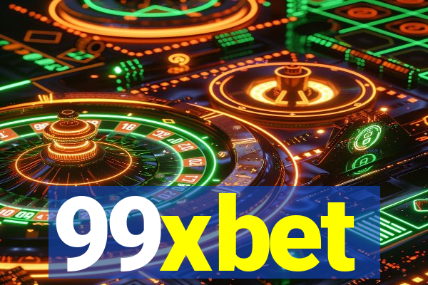 99xbet