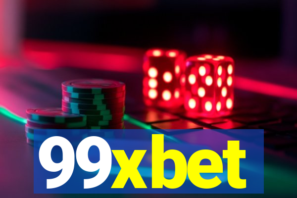 99xbet