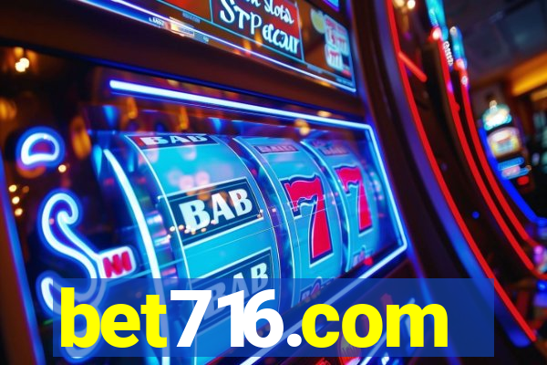 bet716.com