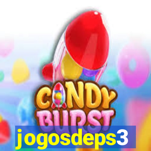 jogosdeps3