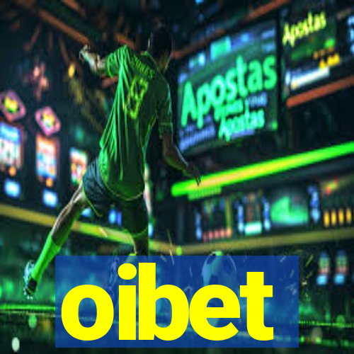 oibet