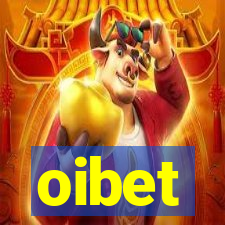 oibet