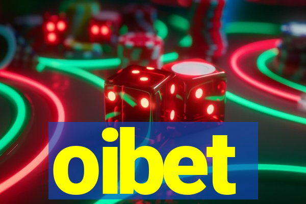 oibet