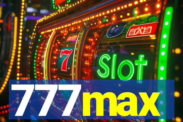 777max