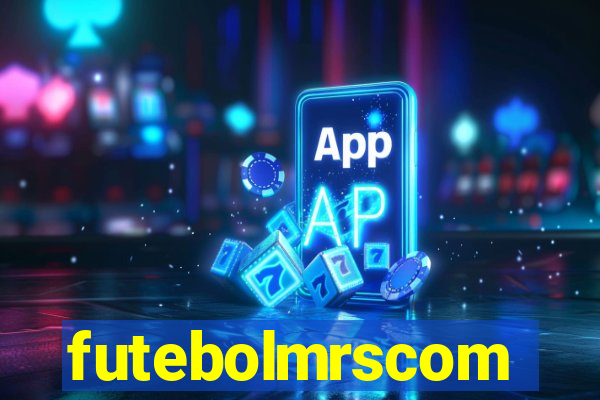 futebolmrscom
