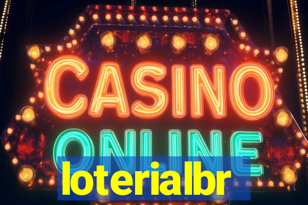 loterialbr